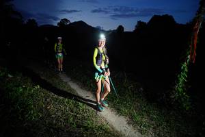 BIB: 
                            <button type="button" onclick="openModal(21793963)" class="btn btn-primary btn-sm float-right btn-popup" data-toggle="modal" data-target=".modal-high-quality">
                        <i class="fas fa-shopping-cart"></i> Add to Cart
                    </button>
                                            <button type="button" onclick="isThisMe(21793963, true)" class="btn btn-success btn-sm float-right btn-popup btn-isme hidden" data-toggle="tooltip" data-placement="bottom" title="นี่คือรูปของคุณใช่ไหม คลิกที่นี่เพื่อเอาเข้าอัลบั้ม">
                        <i class="fas fa-plus"></i> Add to album
                    </button>
                    <button type="button" onclick="isThisMe(21793963, false)" class="btn btn-warning btn-sm float-right btn-popup btn-isnotme hidden">
                        <i class="fas fa-ban"></i> Remove from album
                    </button>